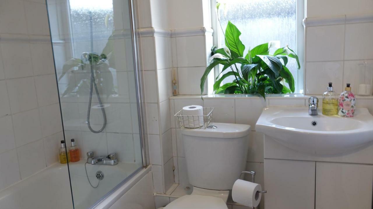 Kensington Olympia House Casa vacanze *