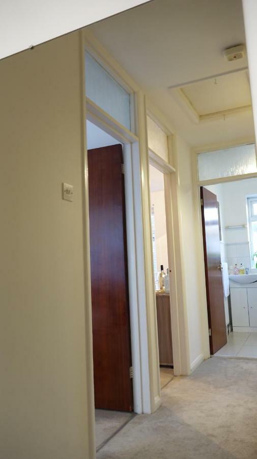 Kensington Olympia House Casa vacanze Londra